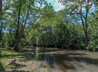 LOT 3 Wilton Springs Rd, Newport, TN 37821