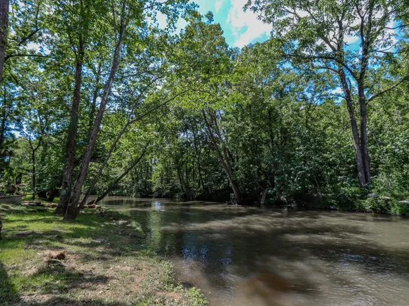 LOT 3 Wilton Springs Rd, Newport, TN 37821