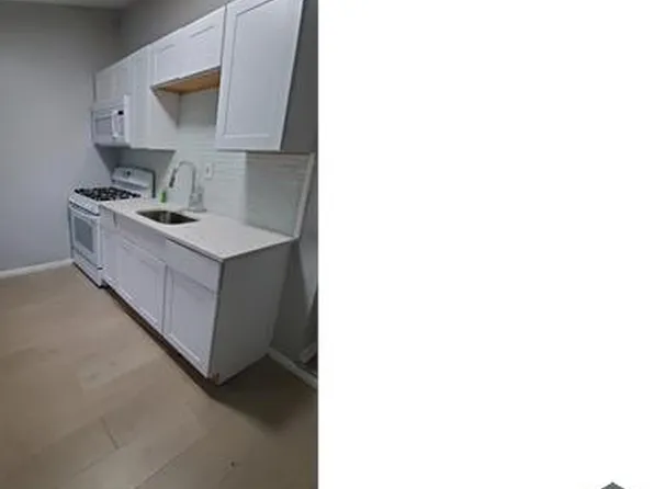 1234 E Chelten Ave, Philadelphia, PA 19138