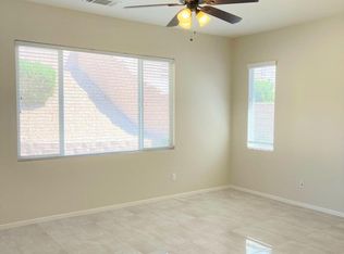 84636 Lago Breeza Dr, Indio, CA 92203