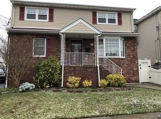 361 Sanford Ave FLOOR 2, Lyndhurst, NJ 07071