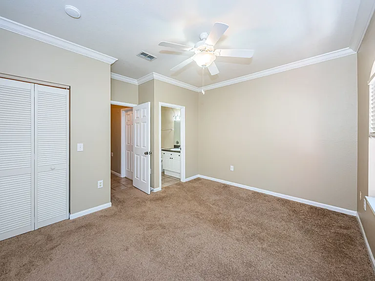 2254 Chianti Pl #66 — Photo 27