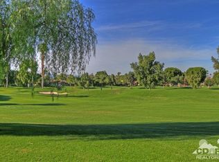 158 Running Springs Dr, Palm Desert, CA 92211