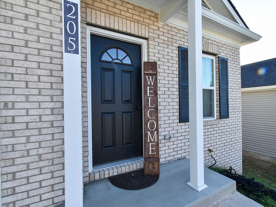 1020 Argyll Woods 205, Danville, KY 40422 Zillow