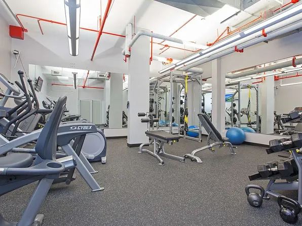 150 East 85th Street 3I image 7 of 7