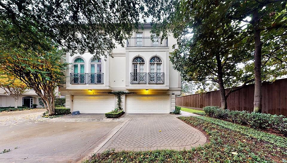 1st image of 1931 Greenwich Terrace Dr