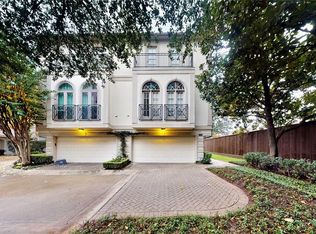 1931 Greenwich Terrace Dr, Houston, TX 77019