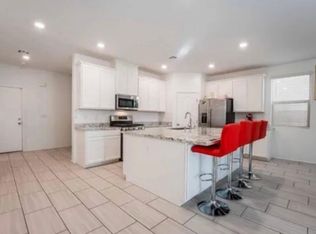 10814 Henesco Bay St, Las Vegas, NV 89179