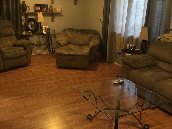 5th image of 58969 Postell Ave
