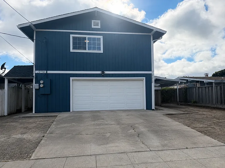 27541 Bahama Ave — Photo 10