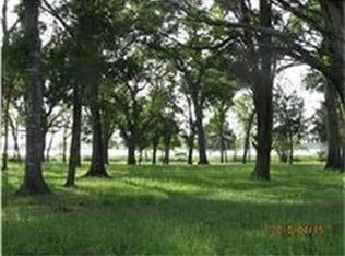 1491 McGuire Rd, League City, TX 77573