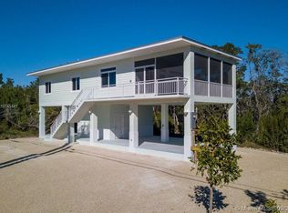 48 Tarpon Ave, Key Largo, FL 33037