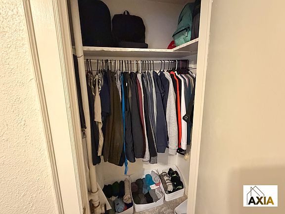 3rd image of 1215 E 14th Ave APT 4