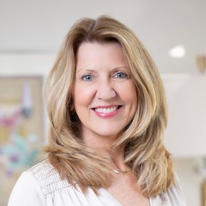 Rebecca L. Decker Francis