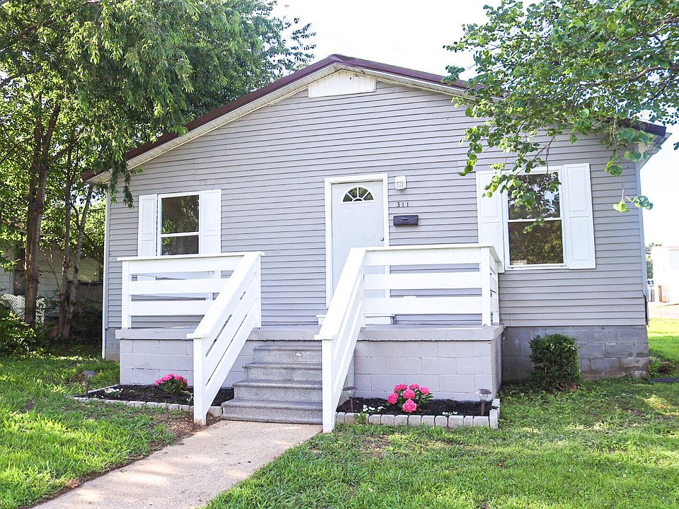 1st image of 311 Willow St