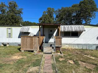 821 Brice Rd, Sherwood, AR 72120