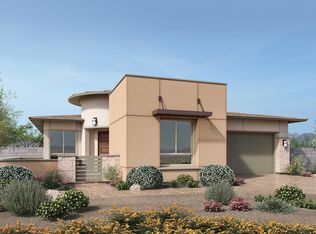 6784 Steel Mist St, Las Vegas, NV 89148