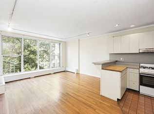 228 E 51st St APT 4, New York, NY 10022