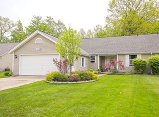 1866 Kirtstone Ter, Painesville, OH 44077