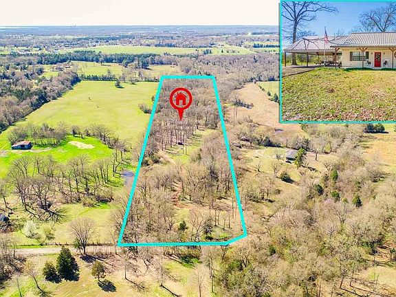 2nd image of 5096 County Road 4260