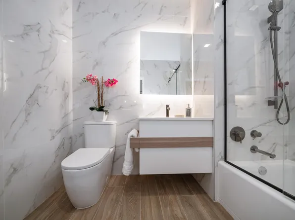 7101 River Road image 42 of 80