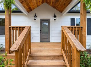 6801 Attapulgus Hwy, Quincy, FL 32352