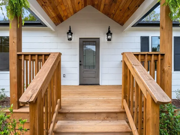 6801 Attapulgus Hwy, Quincy, FL 32352