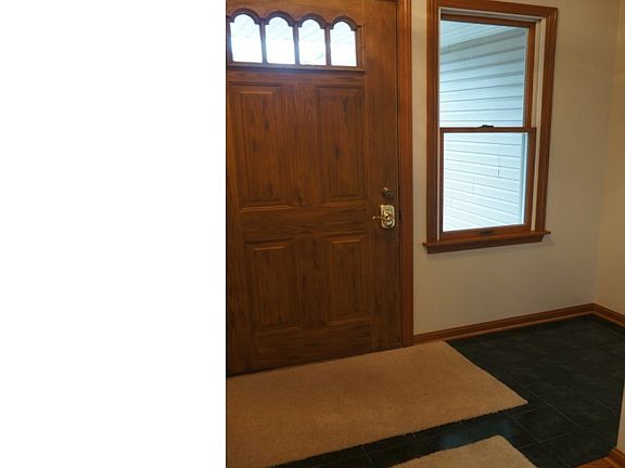 2nd image of 294 Oak Grove Ln