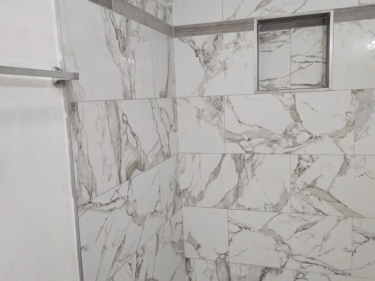 349 S Ashford Ave — Photo 5