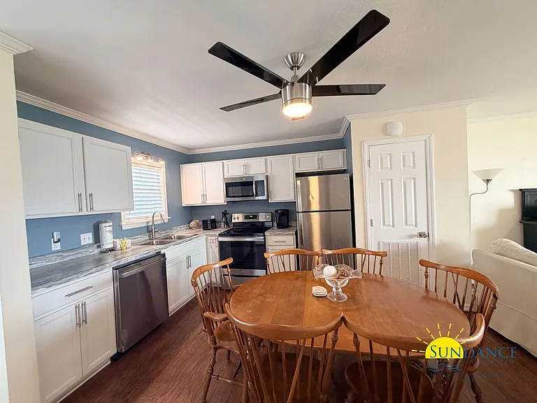 1330 Miracle Strip Pkwy SE #309 — Photo 5