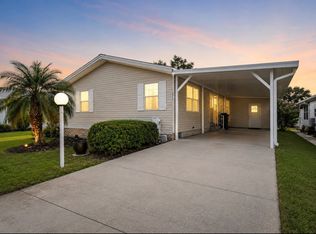 3310 Lauren Ct, Ellenton, FL 34222
