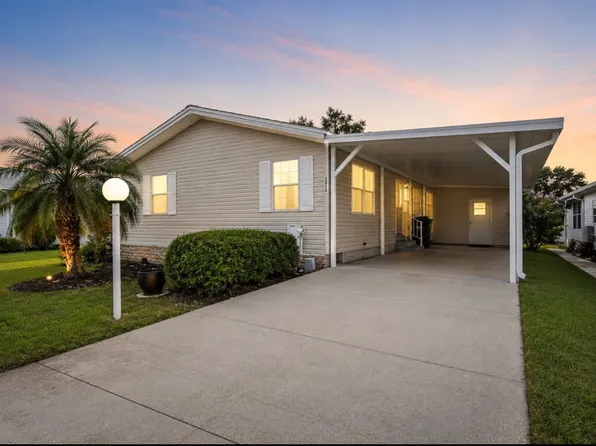 3310 Lauren Ct, Ellenton, FL 34222