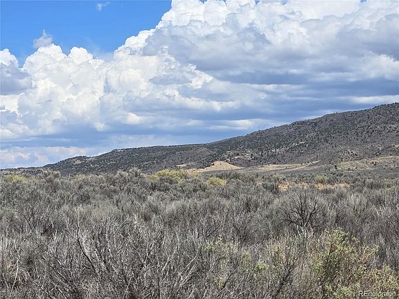 5th image of Lot 19 Antonito Trail