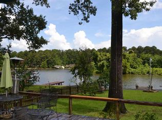 204 Lotus Dr, Brandon, MS 39047