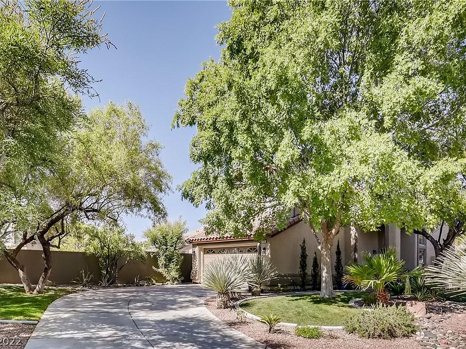 1st image of 2781 Sweet Willow Ln
