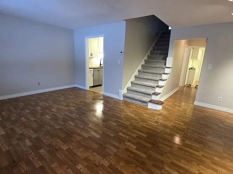 25400 Country Club Blvd #2 — Photo 4