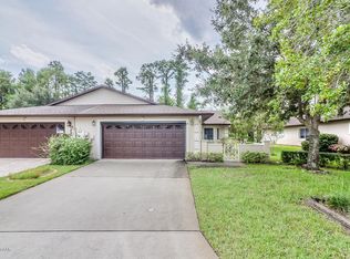 28 Big Buck Trl, Ormond Beach, FL 32174