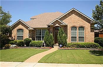 1st image of 1410 Peaceway Dr