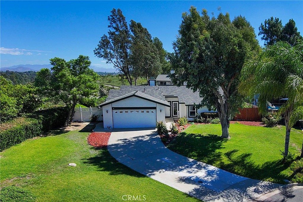 42506 Verdadero Pl, Temecula, CA 92592 Zillow