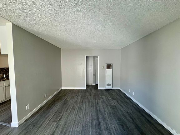 3rd image of 2242 San Anseline Ave APT 2