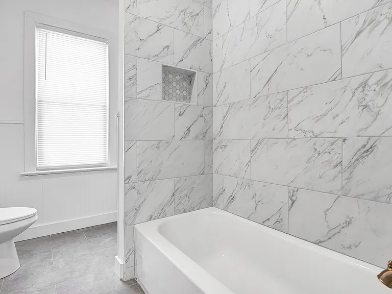 38 Brenwal Ave — Photo 15