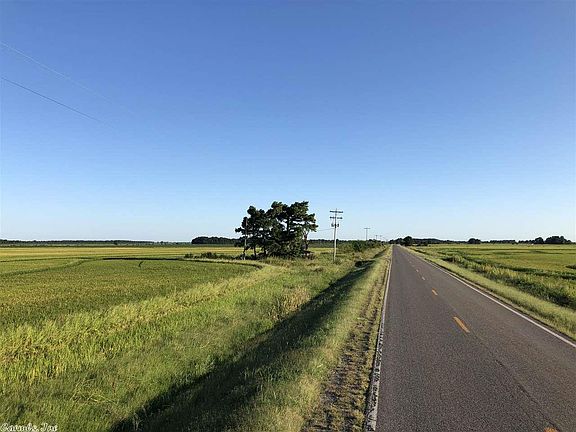 4th image of 5402 Highway 37 S