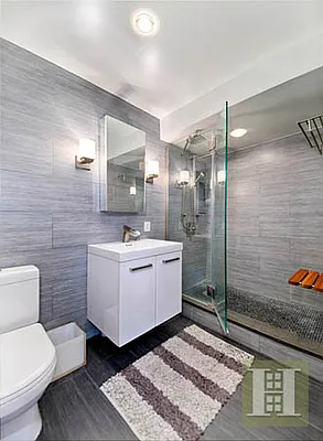 Sold by Halstead Real Estate | media 9