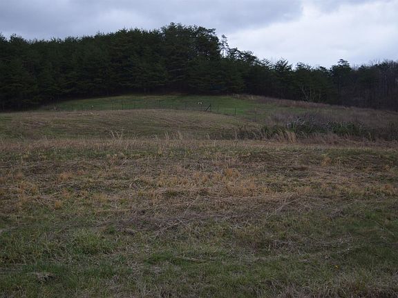 4th image of 8888 Highway 472 E #1