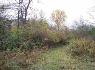 10 Acres, Lafayette, IN 47905