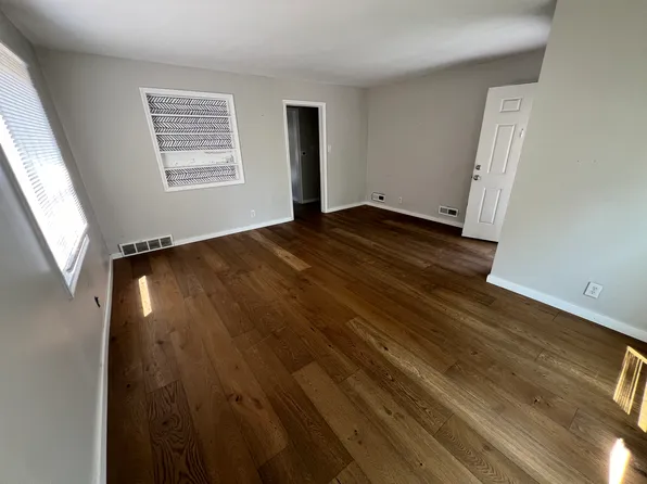 1450 S Emery St, Salt Lake City, UT 84104