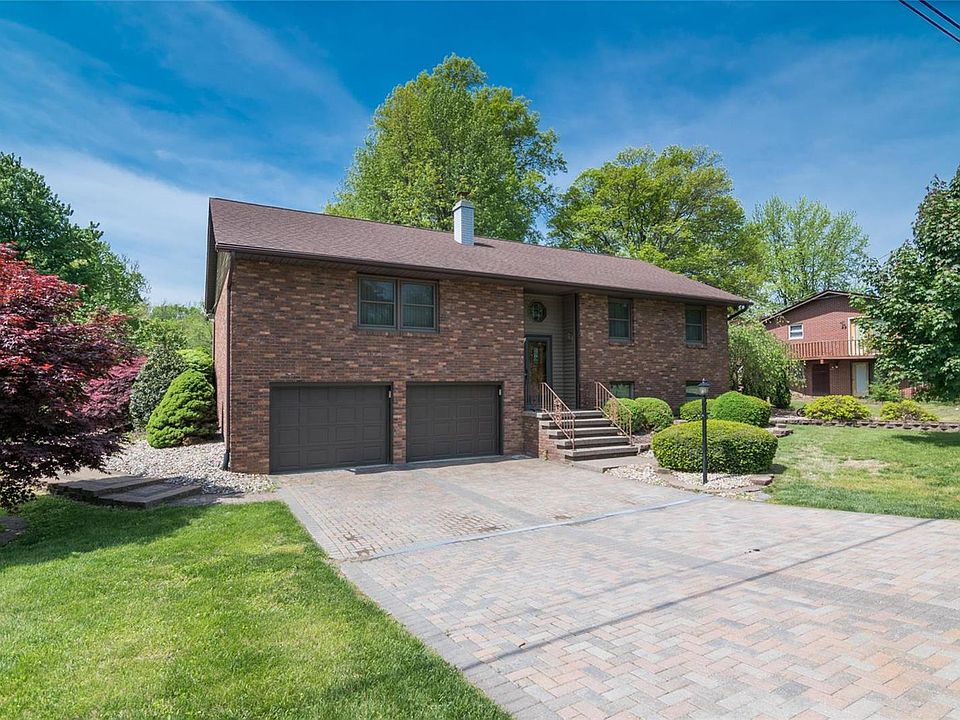 1st image of 147 Crestview Dr