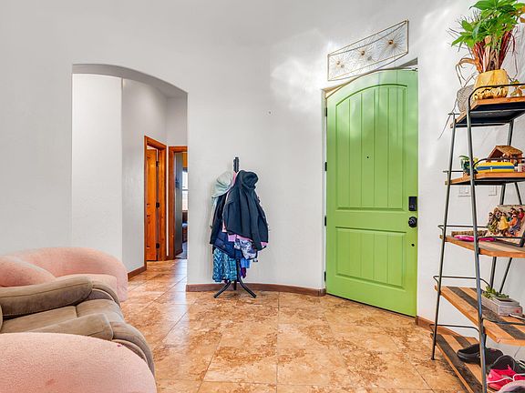 4th image of 2820 Stapleton Ave NE