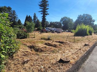 6105 Sawmill Rd, Paradise, CA 95969