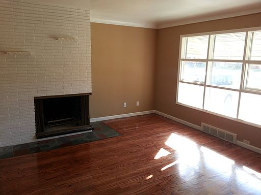 5th image of 17085 Juliana Ave